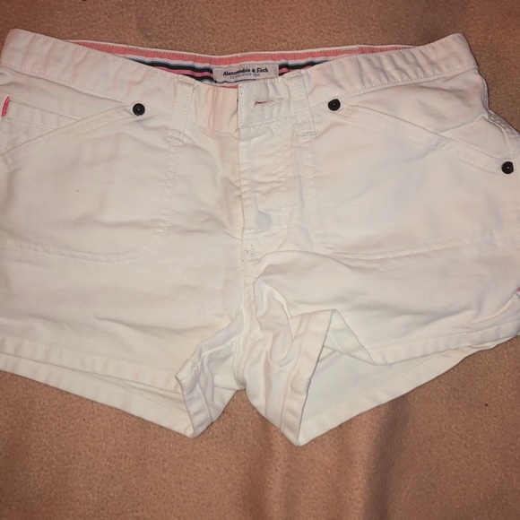 Abercrombie & Hollister Lot - Picture 2 of 16